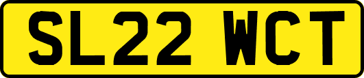 SL22WCT