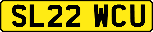 SL22WCU