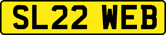 SL22WEB