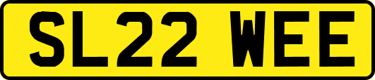 SL22WEE