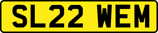 SL22WEM