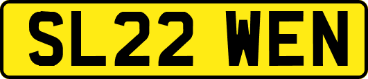 SL22WEN