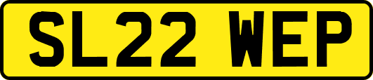 SL22WEP
