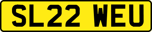 SL22WEU