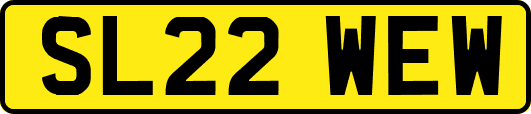 SL22WEW