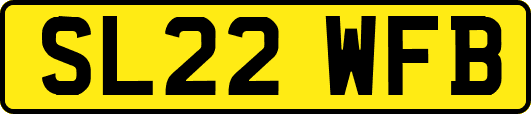 SL22WFB