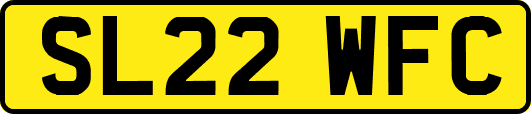 SL22WFC