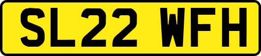 SL22WFH