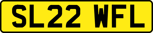 SL22WFL