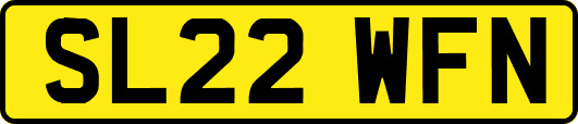 SL22WFN