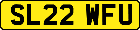 SL22WFU