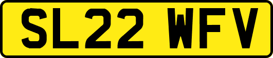 SL22WFV