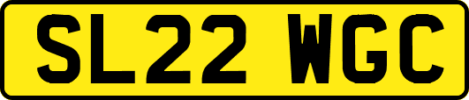 SL22WGC