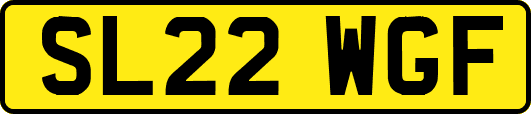 SL22WGF