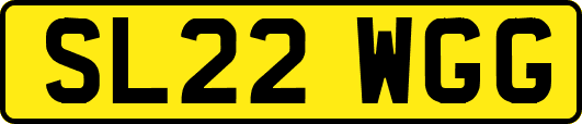 SL22WGG