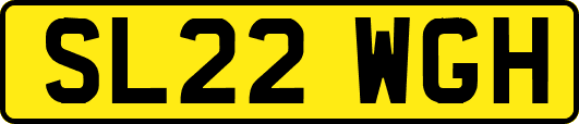 SL22WGH
