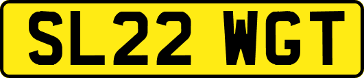 SL22WGT