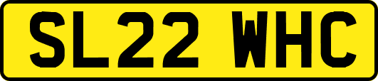 SL22WHC
