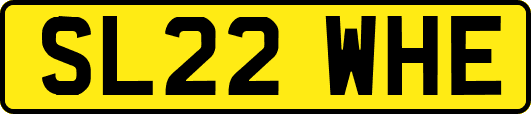 SL22WHE