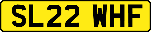 SL22WHF