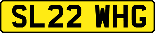 SL22WHG