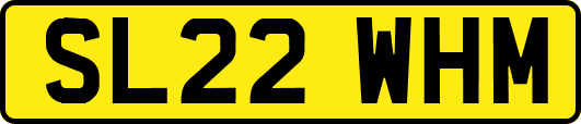 SL22WHM