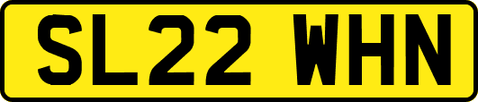 SL22WHN