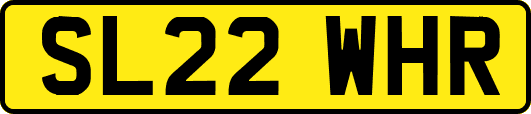 SL22WHR