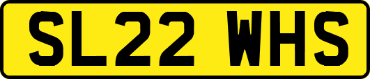 SL22WHS