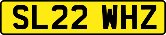 SL22WHZ