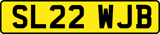 SL22WJB