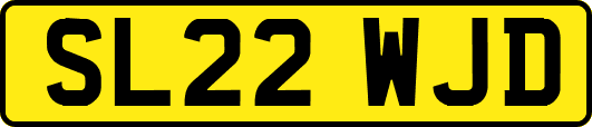 SL22WJD