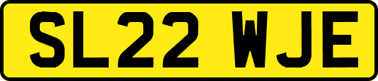 SL22WJE