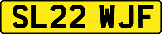 SL22WJF