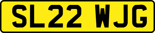 SL22WJG