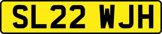 SL22WJH