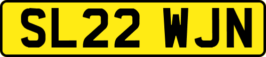 SL22WJN