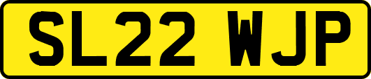 SL22WJP
