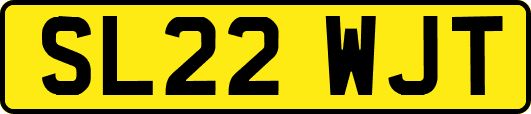 SL22WJT
