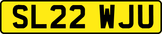 SL22WJU