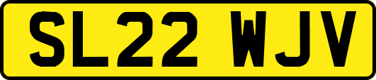 SL22WJV
