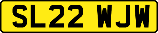 SL22WJW