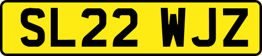 SL22WJZ