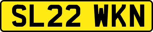 SL22WKN
