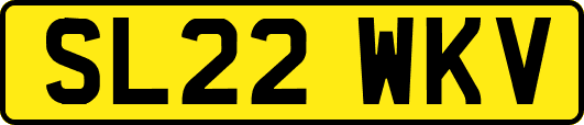 SL22WKV