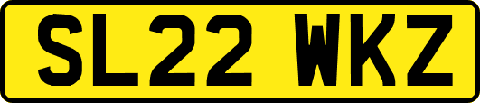 SL22WKZ