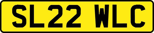 SL22WLC
