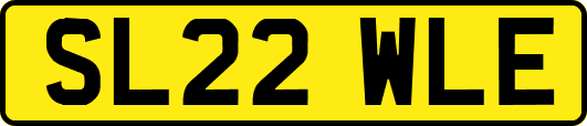 SL22WLE