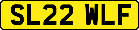 SL22WLF