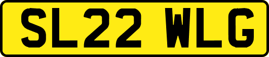 SL22WLG